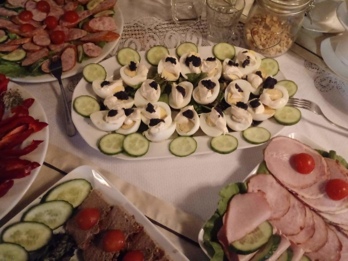 Hotel Orlik Płońsk Bagian luar foto